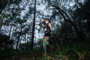 BIB: 
                            <button type="button" onclick="openModal(22568809)" class="btn btn-primary btn-sm float-right btn-popup" data-toggle="modal" data-target=".modal-high-quality">
                        <i class="fas fa-shopping-cart"></i> Add to Cart
                    </button>
                                            <button type="button" onclick="isThisMe(22568809, true)" class="btn btn-success btn-sm float-right btn-popup btn-isme hidden" data-toggle="tooltip" data-placement="bottom" title="นี่คือรูปของคุณใช่ไหม คลิกที่นี่เพื่อเอาเข้าอัลบั้ม">
                        <i class="fas fa-plus"></i> Add to album
                    </button>
                    <button type="button" onclick="isThisMe(22568809, false)" class="btn btn-warning btn-sm float-right btn-popup btn-isnotme hidden">
                        <i class="fas fa-ban"></i> Remove from album
                    </button>